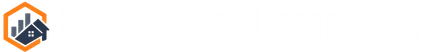 Estitas Limited Logo Nz Black
